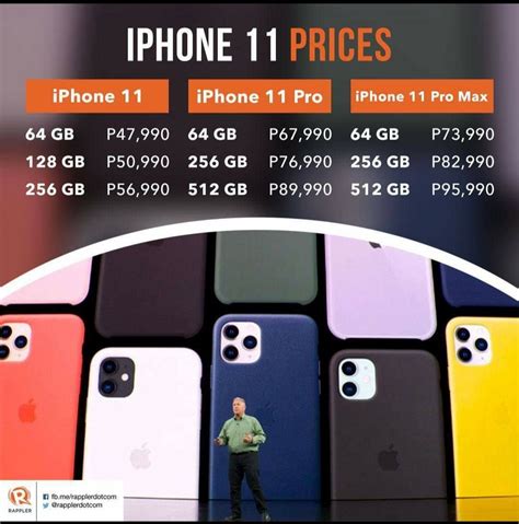 iphone 11 128gb price in philippines